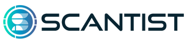OE logo